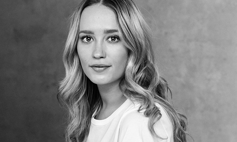 Grazia names head of beauty